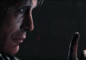 PlayStation is Skipping E3 2019, Sony Exploring “New Ways to Engage Our Community” PlayStation is Skipping E3 2019, Sony Exploring “New Ways to Engage Our Community”