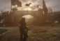 Fallout 76 Update Increases Stash by 50 Percent, Improves Server Stability, Squashes Bugs Fallout 76 Update Increases Stash by 50 Percent, Improves Server Stability, Squashes Bugs