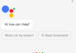 Trigger Google Assistant Via ‘Hey Siri’ Using This Siri Shortcut Trigger Google Assistant Via ‘Hey Siri’ Using This Siri Shortcut