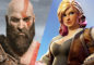 Call of Duty: Black Ops 4 Bests Red Dead Redemption, PS4 Top Console in October Per NPD