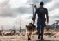 Bethesda Says Millions Are Playing Fallout 76, Offers 500 Atoms to Power Edition Owners Bethesda Says Millions Are Playing Fallout 76, Offers 500 Atoms to Power Edition Owners