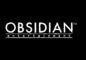 inXile and Obsidian Both Acquired by Microsoft Game Studios