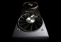 NVIDIA GeForce RTX 2060 Early Final Fantasy XIV Benchmarks Leaked NVIDIA GeForce RTX 2060 Early Final Fantasy XIV Benchmarks Leaked