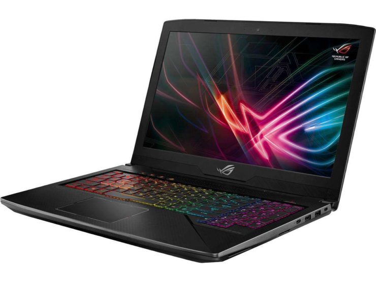 Avail Up To $450 In Discount For Gigabyte, MSI And Other Laptops From Newegg Avail Up To $450 In Discount For Gigabyte, MSI And Other Laptops From Newegg