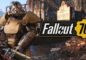 Fallout 76 New Mods Add Steam Overlay, Improve Exploration Fallout 76 New Mods Add Steam Overlay, Improve Exploration