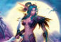Diablo Immortal, a “Full-Fledged” Online Action-RPG, Coming Soon to iOS and Android Diablo Immortal, a “Full-Fledged” Online Action-RPG, Coming Soon to iOS and Android