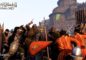 Latest Mount & Blade II: Bannerlord Blog Post Details Improved Animations and Engine Tools