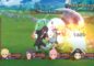 Tales Of Vesperia Definitive Edition New Screens Showcase Battles, Mystic Artes And More Tales Of Vesperia Definitive Edition New Screens Showcase Battles, Mystic Artes And More