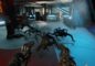 Road Redemption Review – Nostalgia Wipeout Road Redemption Review – Nostalgia Wipeout