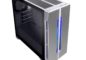 Deepcool Launches New Matrexx 55 RGB Tempered Glass PC Cases Starting at $50 Deepcool Launches New Matrexx 55 RGB Tempered Glass PC Cases Starting at $50