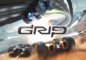 GRIP: Combat Racing Review – Losing Grip GRIP: Combat Racing Review – Losing Grip