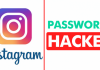 WARNING! Instagram Exposed All Its Users’ Passwords