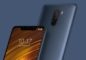 Download MIUI 10 Stable for the Xiaomi POCO F1 Download MIUI 10 Stable for the Xiaomi POCO F1