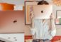 11-Inch iPad Pro Is a Premium Tablet That Failed the Latest Bend Test – Slate Snaps in Half Fairly Easily 11-Inch iPad Pro Is a Premium Tablet That Failed the Latest Bend Test – Slate Snaps in Half Fairly Easily