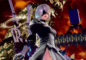 New Kingdom Hearts III Trailer Shows Tangled World New Kingdom Hearts III Trailer Shows Tangled World