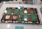 AMD Announces Their Fastest Clocked EPYC CPU Yet – The EPYC 7371 With Up To 3.8 GHz Clocks Across 16 Cores AMD Announces Their Fastest Clocked EPYC CPU Yet – The EPYC 7371 With Up To 3.8 GHz Clocks Across 16 Cores