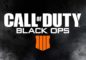 Call of Duty: Black Ops 4 Microtransactions Go Live, Exclusive to PS4 for Now Call of Duty: Black Ops 4 Microtransactions Go Live, Exclusive to PS4 for Now