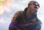 Battlefield V PC Performance Explored: No DXR Edition Battlefield V PC Performance Explored: No DXR Edition