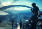 Final Fantasy XV Director Leaves Square Enix; Three Of Four Planned DLC Scrapped Final Fantasy XV Director Leaves Square Enix; Three Of Four Planned DLC Scrapped