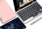 [Update: More Issues] And It Begins (Again!)… Microsoft Lists New Windows 10 October 2018 Update Issues