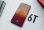 [U: 128GB Variant Down to $399.99!] Lowest Price Alert on OnePlus 6! Flash Sale Brings OP6 Down to $375.99