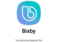 Bixby Might Help Users Invest in Stocks in the Near Future Bixby Might Help Users Invest in Stocks in the Near Future