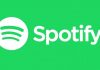 Spotify Premium APK 8.44 Latest Version Free Download 2018 (No Root)