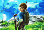 Zelda Series’ Next Entry Reportedly Coming “Sooner Than We Think” Zelda Series’ Next Entry Reportedly Coming “Sooner Than We Think”
