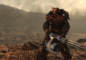 Fallout 76 Backlash Addressed by Bethesda, Stash Increase, SPECIAL Respec, and More Coming Fallout 76 Backlash Addressed by Bethesda, Stash Increase, SPECIAL Respec, and More Coming