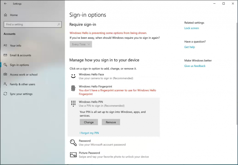 Windows 10 2019 Build 18272 Is Out with Tons of New Features – ISOs Also Available