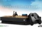 Graphical Settings PUBG Xbox One X Patch Delayed into December; Includes FPP FOV Slider & Skorpion Machine Pistol Graphical Settings PUBG Xbox One X Patch Delayed into December; Includes FPP FOV Slider & Skorpion Machine Pistol