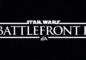 Star Wars Battlefront II Battle of Geonosis Update Will Add Obi-Wan Kenobi Star Wars Battlefront II Battle of Geonosis Update Will Add Obi-Wan Kenobi