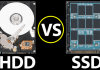 SSD vs. HDD: What’s the Difference And How To Choose