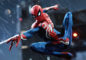 Best Buy Black Friday Deals Include PS4, Xbox One S And Nintendo Switch Console Bundles And More Best Buy Black Friday Deals Include PS4, Xbox One S And Nintendo Switch Console Bundles And More