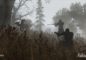 Ex Obsidian Developer Chimes in on Fallout 76, Says It Has Great Potential Ex Obsidian Developer Chimes in on Fallout 76, Says It Has Great Potential