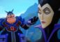 Kingdom Hearts III Gets Brand New Trailer; Development Is Finally Complete Kingdom Hearts III Gets Brand New Trailer; Development Is Finally Complete