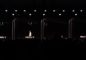 Samsung Teases the Arrival of a Brand New Exynos SoC for November 14 on Its Twitter Account – Is It the Exynos 9820? Samsung Teases the Arrival of a Brand New Exynos SoC for November 14 on Its Twitter Account – Is It the Exynos 9820?