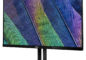 AOC Launches New 32 Inch Ultra-Wide 1080P Monitor for $229