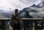 The Witcher 3 Enhanced Toussaint Mod Improves The Region’s Lighting The Witcher 3 Enhanced Toussaint Mod Improves The Region’s Lighting