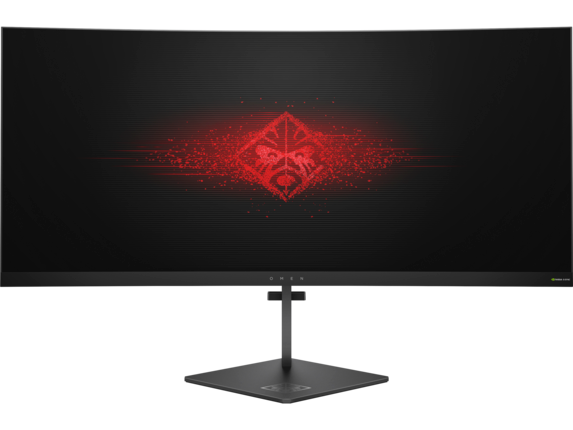 HP’s Blockbuster Cyber Monday Deals Are Now Live! Last Chance To Grab These INSANE Discounts HP’s Blockbuster Cyber Monday Deals Are Now Live! Last Chance To Grab These INSANE Discounts