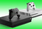 Microsoft’s PlayFab Previews Cloud Based Multiplayer Servers Feature Microsoft’s PlayFab Previews Cloud Based Multiplayer Servers Feature