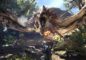 Monster Hunter World New Mod Allows Customization Of Shop List Monster Hunter World New Mod Allows Customization Of Shop List