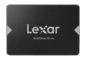 LaCie Launches Portable SATA SSD Up To 2TB LaCie Launches Portable SATA SSD Up To 2TB