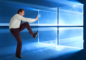 Microsoft Is Blocking Windows 10 1809 on Some More Machines – Intel Drivers to Blame Microsoft Is Blocking Windows 10 1809 on Some More Machines – Intel Drivers to Blame