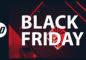 Massive Black Friday Discount On Laser Projectors: Includes Xiaomi Mi Ultra, Wemax One Pro And More Massive Black Friday Discount On Laser Projectors: Includes Xiaomi Mi Ultra, Wemax One Pro And More