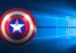 Microsoft Announces First Paid-For $20 Linux Distro for Windows 10 October 2018 Update