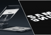 Samsung Officially Teases Its First Foldable Smartphone