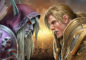 Blizzard: Diablo Immortal Reaction Was ‘Interesting’; It Will Be An Excellent Experience Upon Release Blizzard: Diablo Immortal Reaction Was ‘Interesting’; It Will Be An Excellent Experience Upon Release