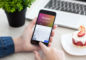 SIM Swapping Victims File Lawsuits Against AT&T and T-Mobile for Cryptocurrency Thefts SIM Swapping Victims File Lawsuits Against AT&T and T-Mobile for Cryptocurrency Thefts