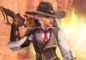 Warcraft III Reforged Pre-Order Bonuses To Become Available By December 1st Warcraft III Reforged Pre-Order Bonuses To Become Available By December 1st